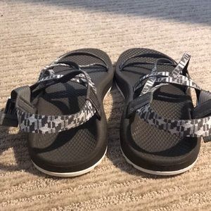 Chacos - Brand New! Never been worn.